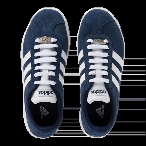 adidas schuhe lufthansa|Adidas Lufthansa Limited Edition Sneaker, Blue.